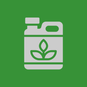 Fertilizantes