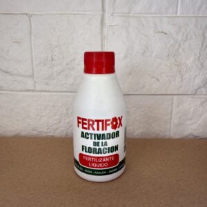 Fertifox