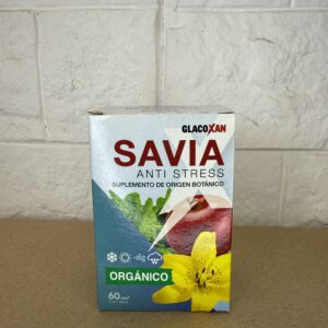Savia
